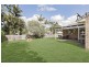 6 Lotus Place, Bli Bli QLD 4560