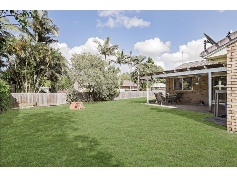 6 Lotus Place, Bli Bli QLD 4560