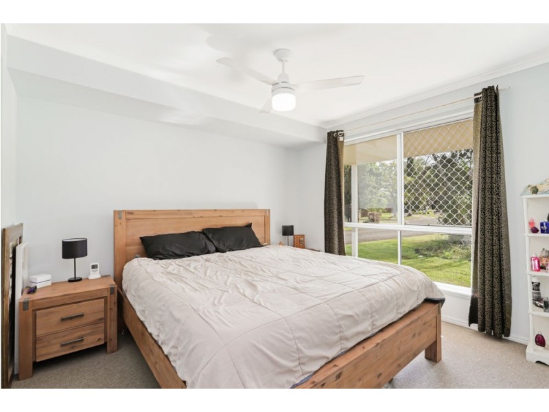 6 Lotus Place, Bli Bli QLD 4560