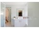 6 Lotus Place, Bli Bli QLD 4560