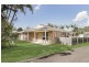 6 Lotus Place, Bli Bli QLD 4560