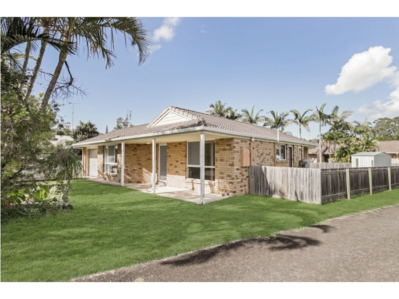 6 Lotus Place, Bli Bli QLD 4560