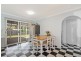 6 Lotus Place, Bli Bli QLD 4560