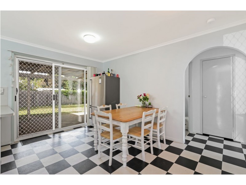 6 Lotus Place, Bli Bli QLD 4560