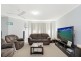 6 Lotus Place, Bli Bli QLD 4560