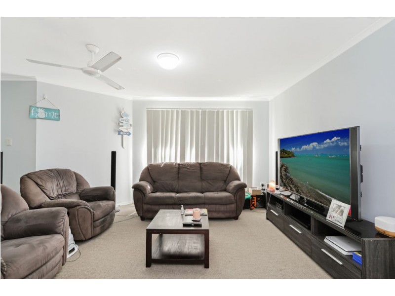 6 Lotus Place, Bli Bli QLD 4560