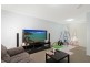6 Lotus Place, Bli Bli QLD 4560