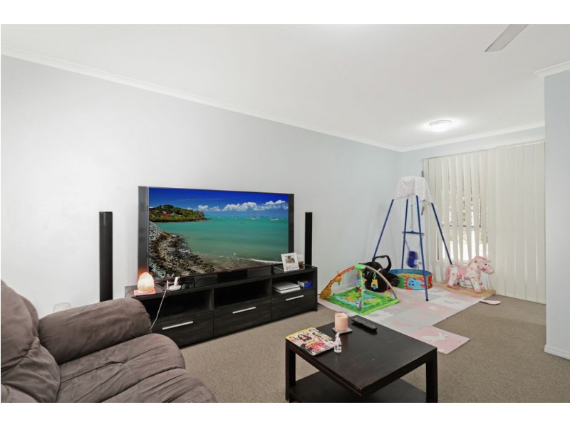 6 Lotus Place, Bli Bli QLD 4560