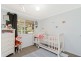 6 Lotus Place, Bli Bli QLD 4560