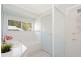 6 Lotus Place, Bli Bli QLD 4560