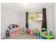 6 Lotus Place, Bli Bli QLD 4560