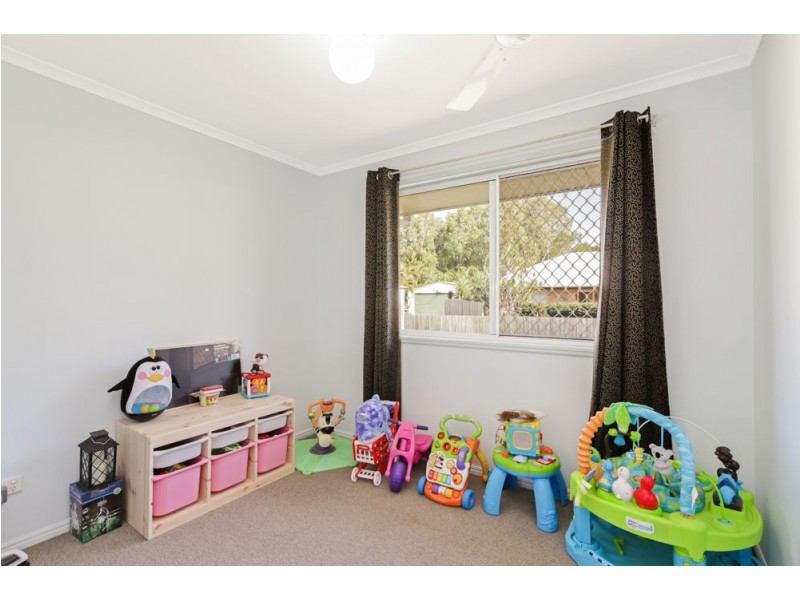 6 Lotus Place, Bli Bli QLD 4560