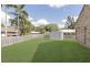 6 Lotus Place, Bli Bli QLD 4560