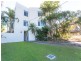 2/4 Corowa Court, Mooloolaba QLD 4557