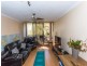 2/4 Corowa Court, Mooloolaba QLD 4557