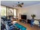 2/4 Corowa Court, Mooloolaba QLD 4557