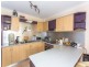 2/4 Corowa Court, Mooloolaba QLD 4557