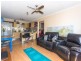 2/4 Corowa Court, Mooloolaba QLD 4557