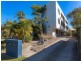 2/4 Corowa Court, Mooloolaba QLD 4557