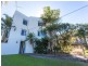 2/4 Corowa Court, Mooloolaba QLD 4557