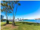 2/4 Corowa Court, Mooloolaba QLD 4557