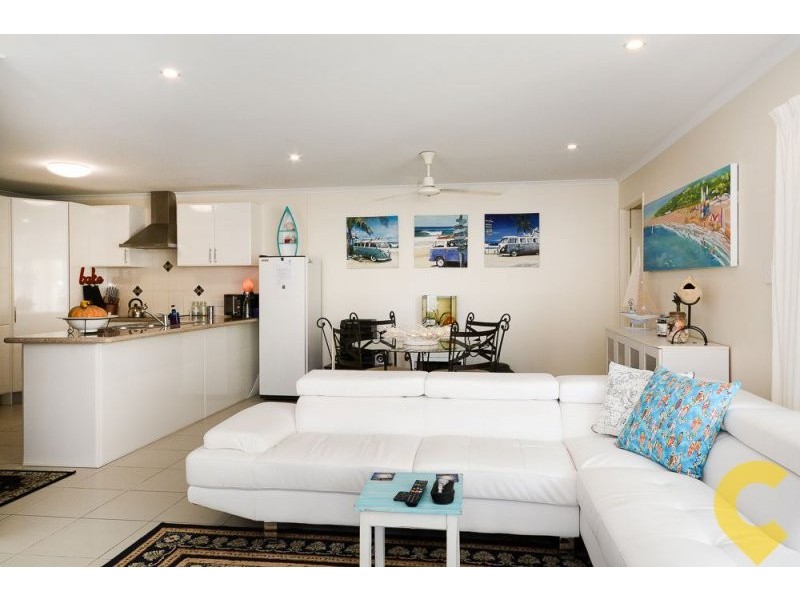1/16 Stevens Street, Yandina QLD 4561