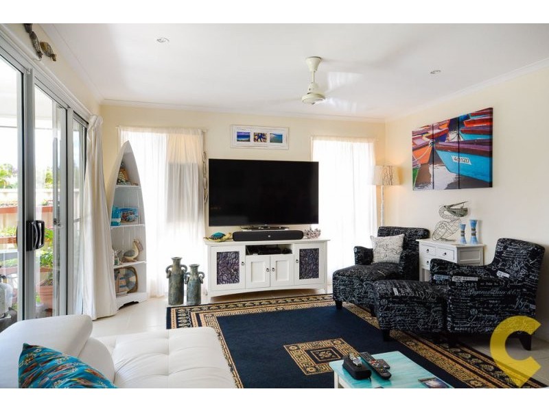 1/16 Stevens Street, Yandina QLD 4561