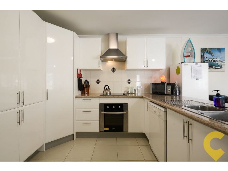 1/16 Stevens Street, Yandina QLD 4561
