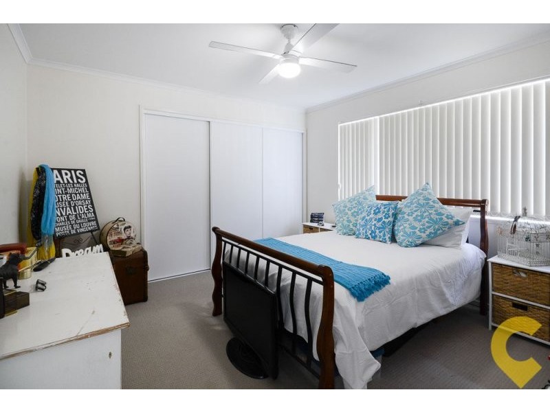 1/16 Stevens Street, Yandina QLD 4561