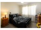 1/16 Stevens Street, Yandina QLD 4561