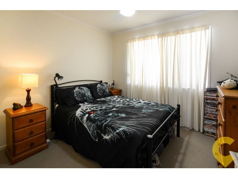 1/16 Stevens Street, Yandina QLD 4561