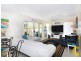 1/16 Stevens Street, Yandina QLD 4561