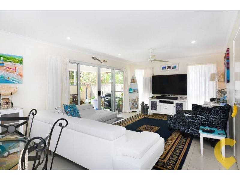 1/16 Stevens Street, Yandina QLD 4561