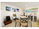 1/16 Stevens Street, Yandina QLD 4561
