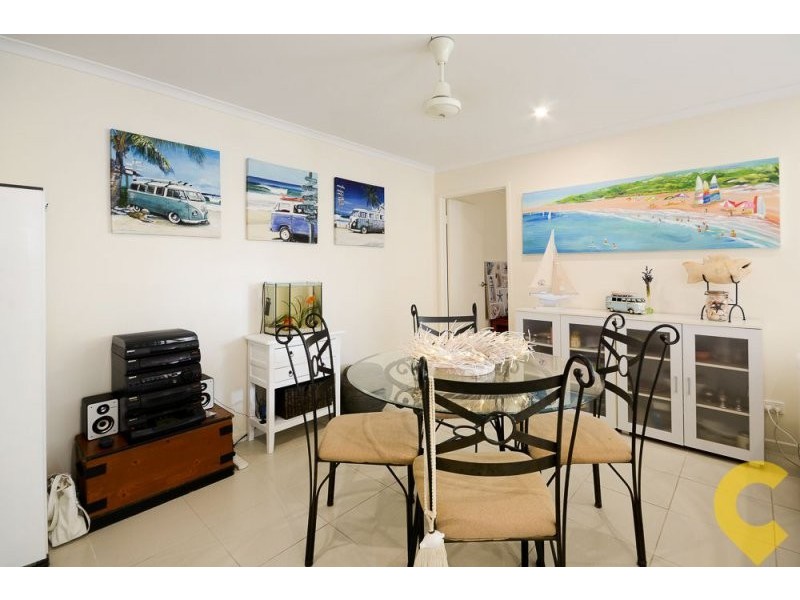 1/16 Stevens Street, Yandina QLD 4561
