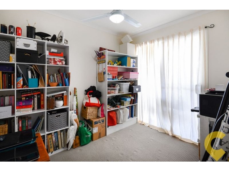 1/16 Stevens Street, Yandina QLD 4561