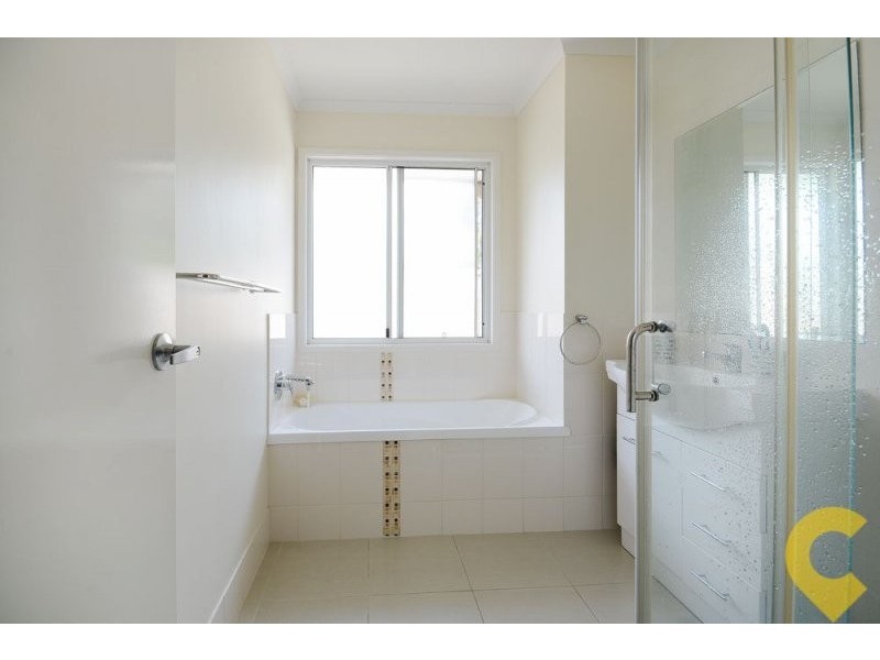 1/16 Stevens Street, Yandina QLD 4561