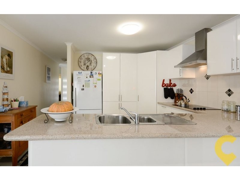 1/16 Stevens Street, Yandina QLD 4561