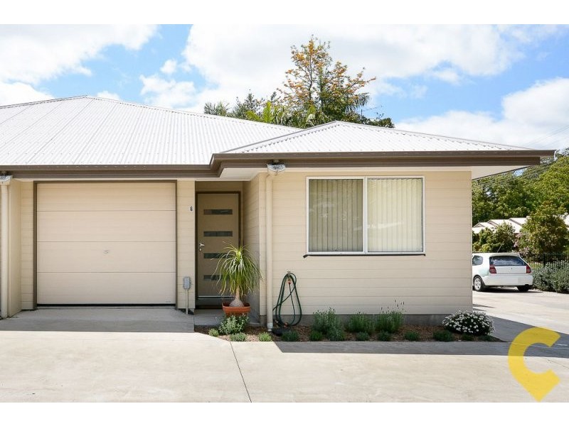 1/16 Stevens Street, Yandina QLD 4561