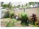 1/16 Stevens Street, Yandina QLD 4561