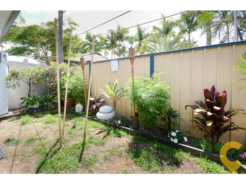 1/16 Stevens Street, Yandina QLD 4561