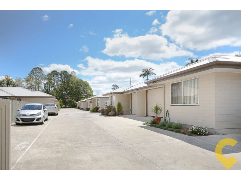 1/16 Stevens Street, Yandina QLD 4561