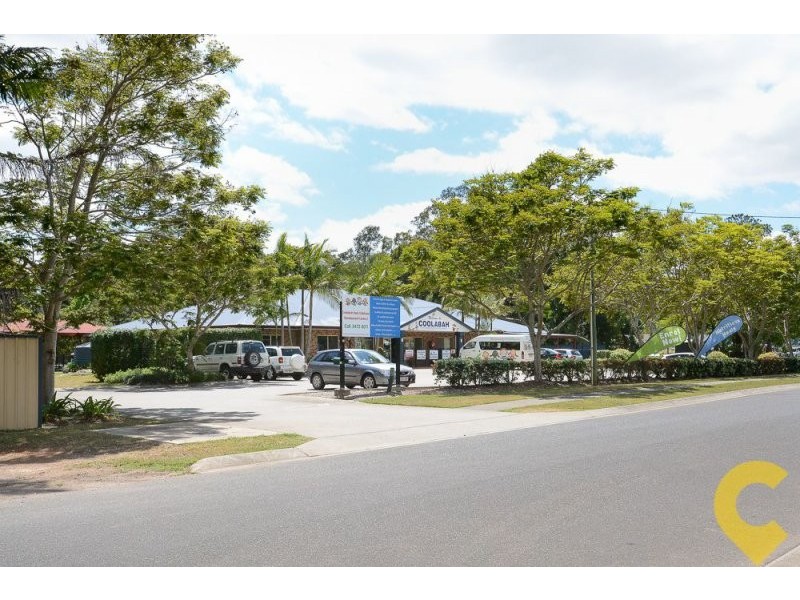 1/16 Stevens Street, Yandina QLD 4561
