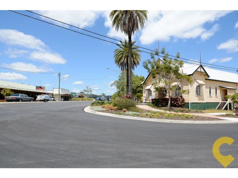 1/16 Stevens Street, Yandina QLD 4561