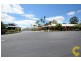 1/16 Stevens Street, Yandina QLD 4561
