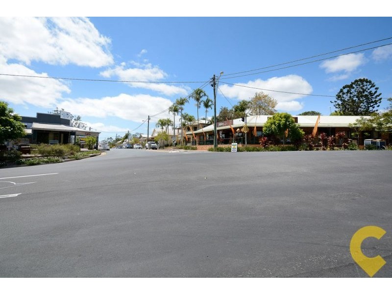 1/16 Stevens Street, Yandina QLD 4561