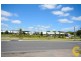 1/16 Stevens Street, Yandina QLD 4561