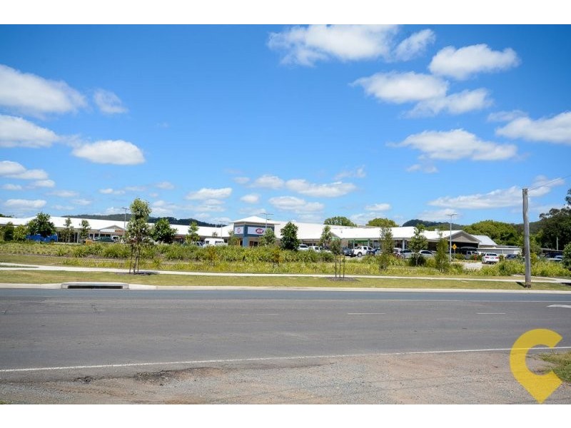 1/16 Stevens Street, Yandina QLD 4561