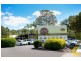 1/16 Stevens Street, Yandina QLD 4561