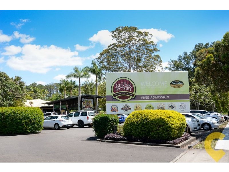 1/16 Stevens Street, Yandina QLD 4561